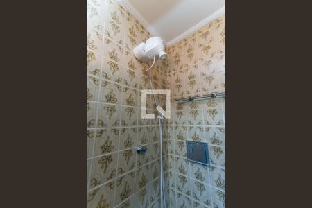 Casa à venda com 160m², 3 quartos e 2 vagasBanheiro