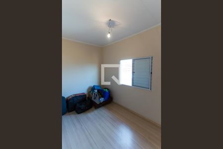 Casa à venda com 160m², 3 quartos e 2 vagasQuarto 2