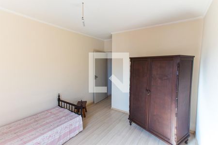 Casa à venda com 160m², 3 quartos e 2 vagasQuarto 1