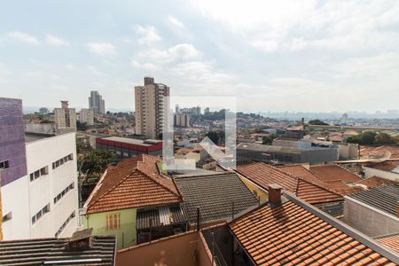 Casa à venda com 160m², 3 quartos e 2 vagasVista do Quarto 1