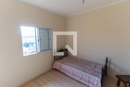 Casa à venda com 160m², 3 quartos e 2 vagasQuarto 1