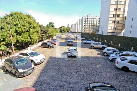 Apartamento à venda com 73m², 2 quartos e 1 vaga Apartamento à venda com 73m², 2 quartos e 1 vagaGaragem