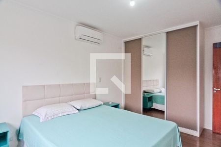 Quarto 1 de apartamento à venda com 2 quartos, 73m² em Limão, São Paulo