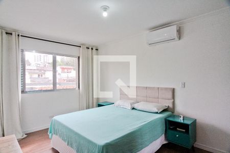 Quarto 1 de apartamento à venda com 2 quartos, 73m² em Limão, São Paulo