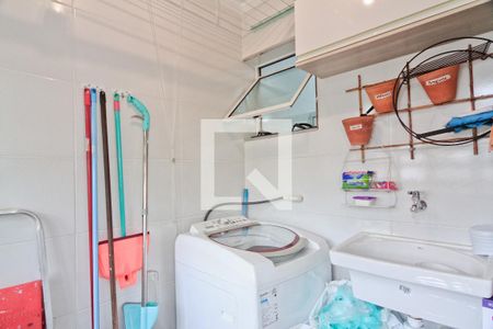 Apartamento à venda com 73m², 2 quartos e 1 vaga Apartamento à venda com 73m², 2 quartos e 1 vagaÁrea de Serviço