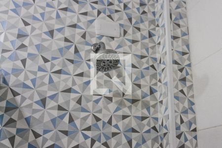 Apartamento à venda com 73m², 2 quartos e 1 vaga Apartamento à venda com 73m², 2 quartos e 1 vagaBanheiro