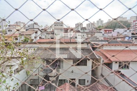 Apartamento à venda com 73m², 2 quartos e 1 vaga Apartamento à venda com 73m², 2 quartos e 1 vagaQuarto 2