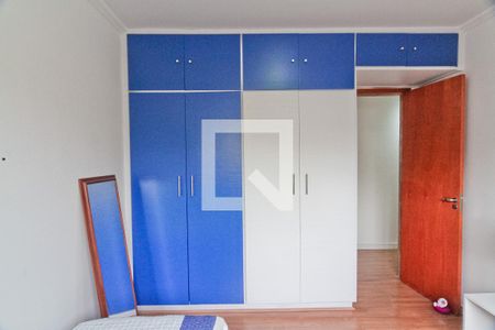Apartamento à venda com 73m², 2 quartos e 1 vaga Apartamento à venda com 73m², 2 quartos e 1 vagaQuarto 2