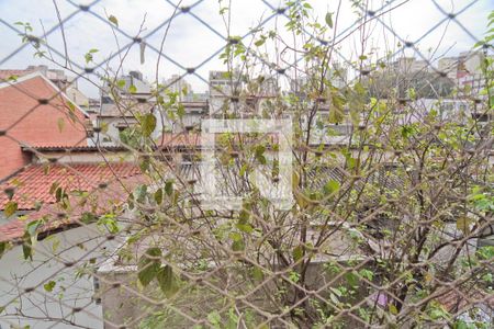 Sala de apartamento à venda com 2 quartos, 73m² em Limão, São Paulo