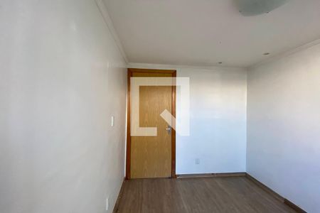 Quarto 1 de apartamento para alugar com 2 quartos, 40m² em Santos Dumont, São Leopoldo