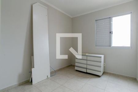 Apartamento para alugar com 110m², 3 quartos e 2 vagas Apartamento para alugar com 110m², 3 quartos e 2 vagasQuarto