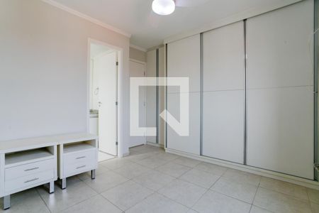 Apartamento para alugar com 110m², 3 quartos e 2 vagas Apartamento para alugar com 110m², 3 quartos e 2 vagasSuíte 1
