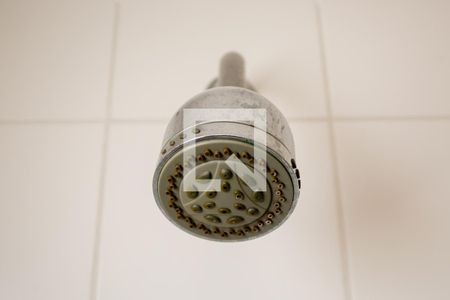 Apartamento para alugar com 110m², 3 quartos e 2 vagas Apartamento para alugar com 110m², 3 quartos e 2 vagasBanheiro da Suíte 2