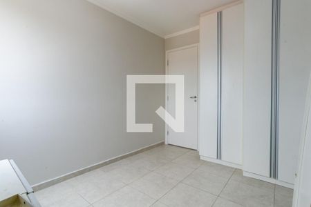 Apartamento para alugar com 110m², 3 quartos e 2 vagas Apartamento para alugar com 110m², 3 quartos e 2 vagasQuarto