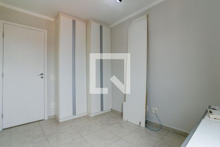 Apartamento para alugar com 110m², 3 quartos e 2 vagas Apartamento para alugar com 110m², 3 quartos e 2 vagasQuarto