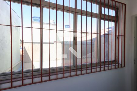 Vista de apartamento para alugar com 1 quarto, 54m² em Santana, São Paulo