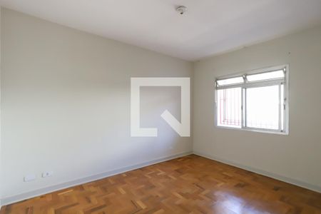 Sala de apartamento para alugar com 1 quarto, 54m² em Santana, São Paulo