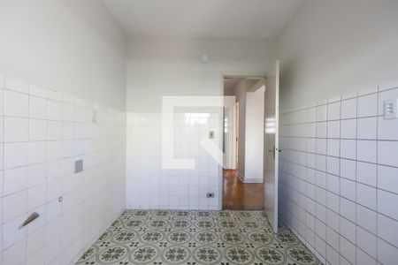 Apartamento para alugar com 54m², 1 quarto e sem vagaCozinha