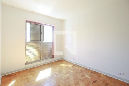 Quarto de apartamento para alugar com 1 quarto, 54m² em Santana, São Paulo