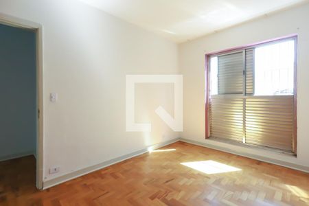 Quarto de apartamento para alugar com 1 quarto, 54m² em Santana, São Paulo