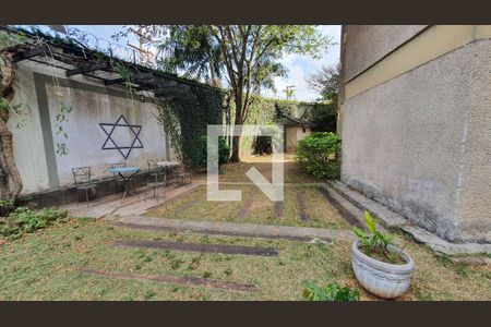 Apartamento para alugar com 69m², 2 quartos e 1 vagaÁrea comum