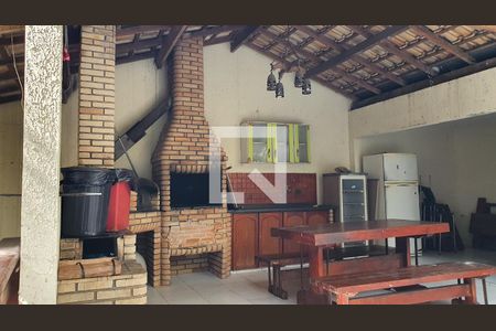 Apartamento para alugar com 69m², 2 quartos e 1 vagaÁrea comum