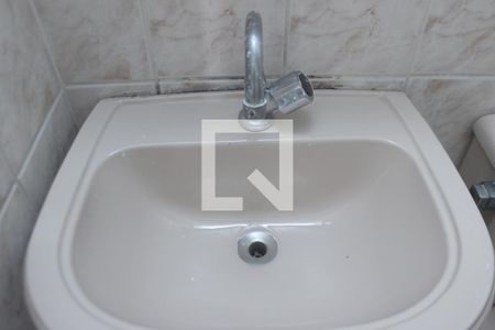 Apartamento para alugar com 69m², 2 quartos e 1 vagaBanheiro