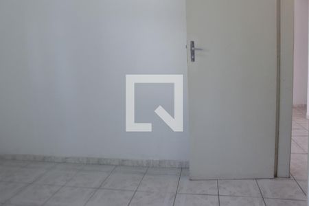 Quarto 1 de apartamento para alugar com 2 quartos, 69m² em Jardim Arpoador, São Paulo