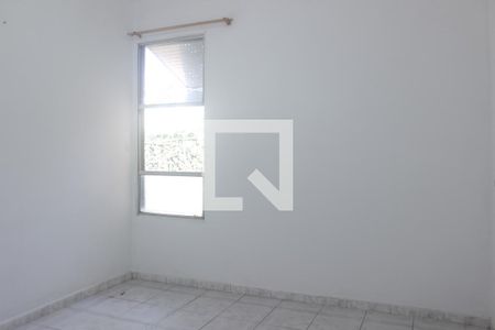 Quarto 1 de apartamento para alugar com 2 quartos, 69m² em Jardim Arpoador, São Paulo