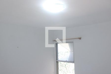 Quarto 1 de apartamento para alugar com 2 quartos, 69m² em Jardim Arpoador, São Paulo