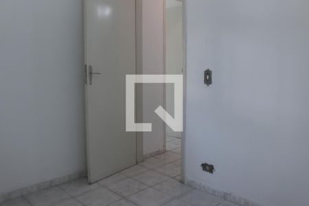 Apartamento para alugar com 69m², 2 quartos e 1 vagaQuarto 2