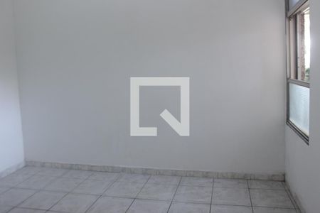 Quarto 2 de apartamento para alugar com 2 quartos, 69m² em Jardim Arpoador, São Paulo