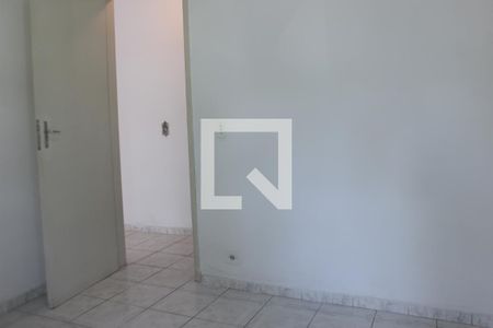 Quarto 1 de apartamento para alugar com 2 quartos, 69m² em Jardim Arpoador, São Paulo