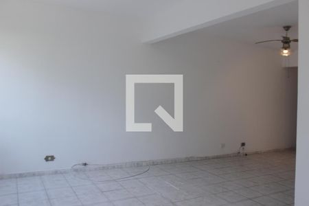 Sala de apartamento para alugar com 2 quartos, 69m² em Jardim Arpoador, São Paulo