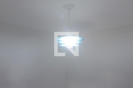 Quarto 2 de apartamento para alugar com 2 quartos, 69m² em Jardim Arpoador, São Paulo