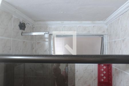 Apartamento para alugar com 69m², 2 quartos e 1 vagaBanheiro