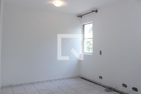 Sala de apartamento para alugar com 2 quartos, 69m² em Jardim Arpoador, São Paulo
