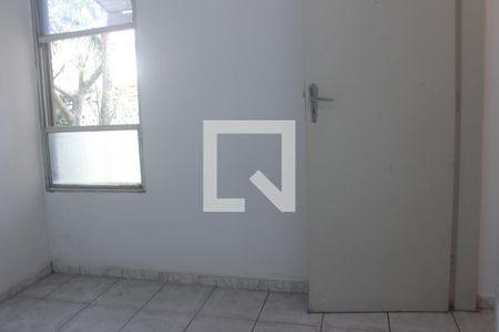 Quarto 2 de apartamento para alugar com 2 quartos, 69m² em Jardim Arpoador, São Paulo