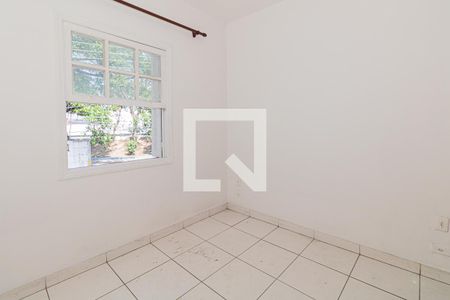 Quarto 1 de casa para alugar com 2 quartos, 92m² em Vila Guilherme, São Paulo