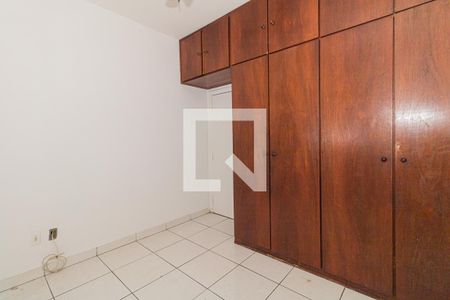 Quarto 2 de casa para alugar com 2 quartos, 92m² em Vila Guilherme, São Paulo