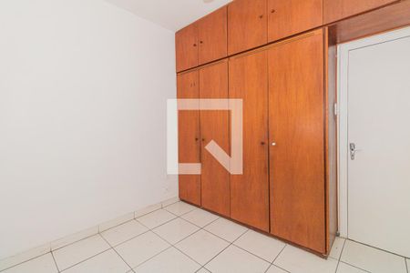 Quarto 1 de casa para alugar com 2 quartos, 92m² em Vila Guilherme, São Paulo