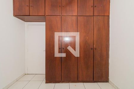 Quarto 2 de casa para alugar com 2 quartos, 92m² em Vila Guilherme, São Paulo