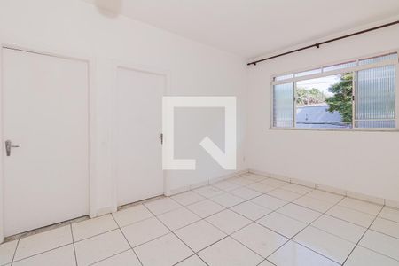 Sala de casa para alugar com 2 quartos, 92m² em Vila Guilherme, São Paulo