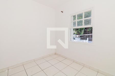 Quarto 2 de casa para alugar com 2 quartos, 92m² em Vila Guilherme, São Paulo