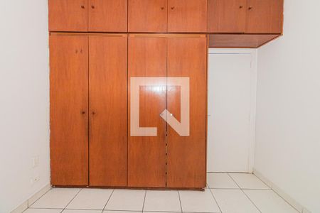 Quarto 1 de casa para alugar com 2 quartos, 92m² em Vila Guilherme, São Paulo