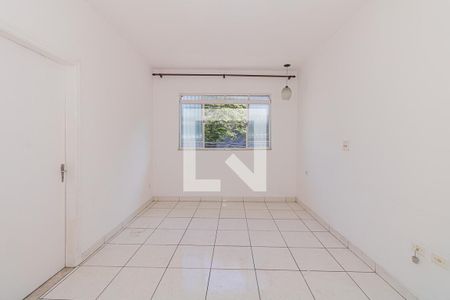 Sala de casa para alugar com 2 quartos, 92m² em Vila Guilherme, São Paulo