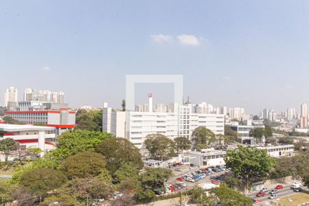 Apartamento à venda com 54m², 2 quartos e 1 vaga Apartamento à venda com 54m², 2 quartos e 1 vagaVista