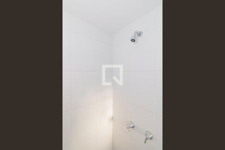 Apartamento para alugar com 45m², 2 quartos e 1 vaga Apartamento para alugar com 45m², 2 quartos e 1 vagaBanheiro