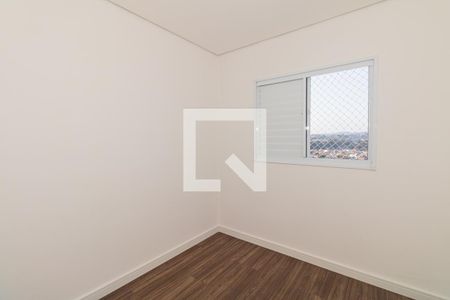 Quarto 1 de apartamento para alugar com 2 quartos, 45m² em Jardim Modelo, São Paulo