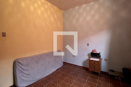 Casa para alugar com 206m², 3 quartos e 2 vagasQuarto 2